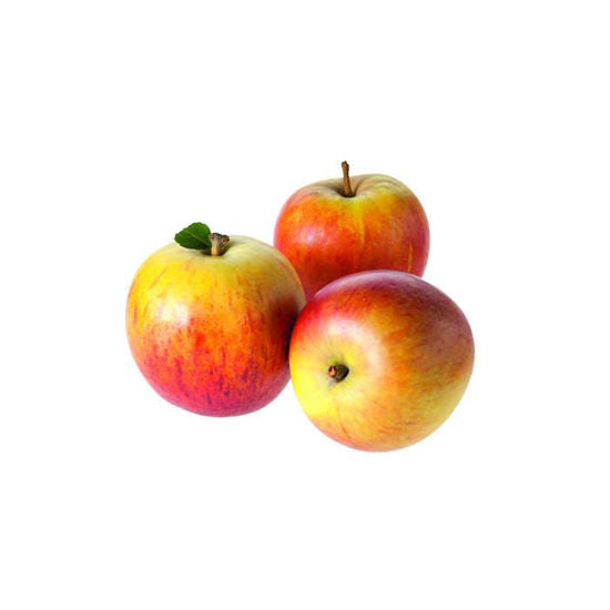 Apfel Jonagold 1kg