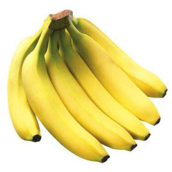 Bananen Dole 1Kg