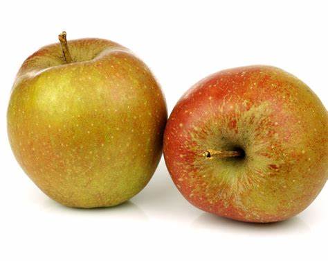 Apfel  Pinova 70/80 - 1kg