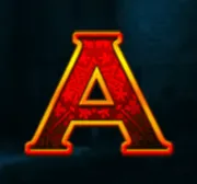 A Symbol