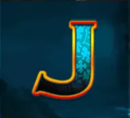 J Symbol