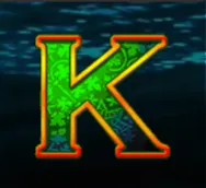 K Symbol