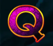 Q Symbol