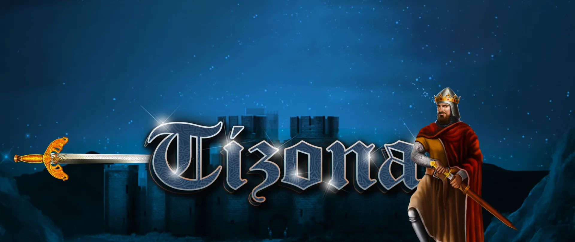 Demo Game Image