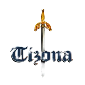 tizona online spielen