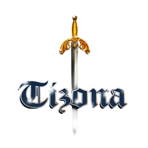 Tizona