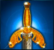Tizona Symbol